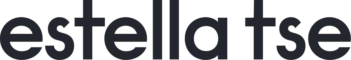 Estella Tse