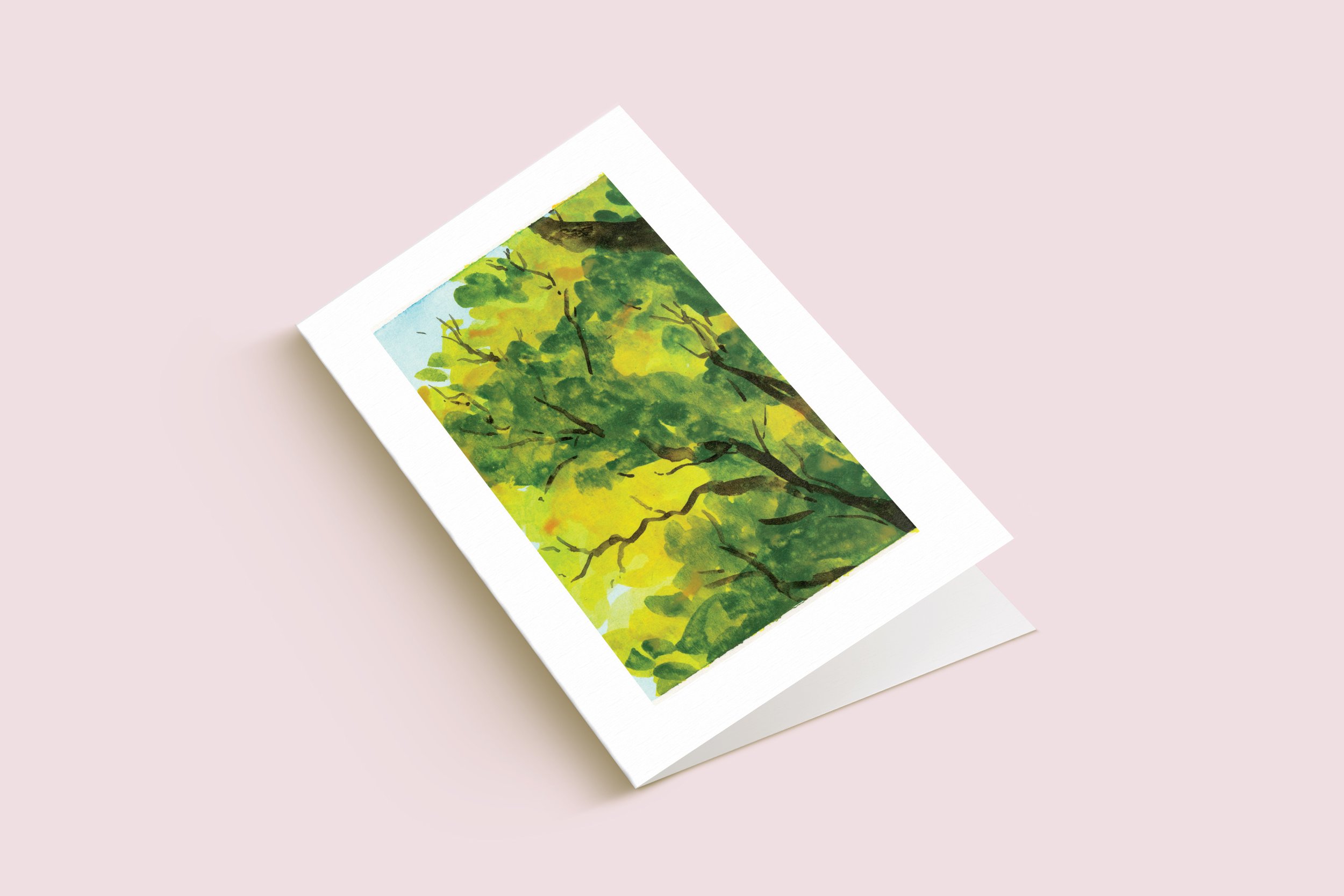 EstellaTse - GreetingCard4x6 - BigMaple.jpg