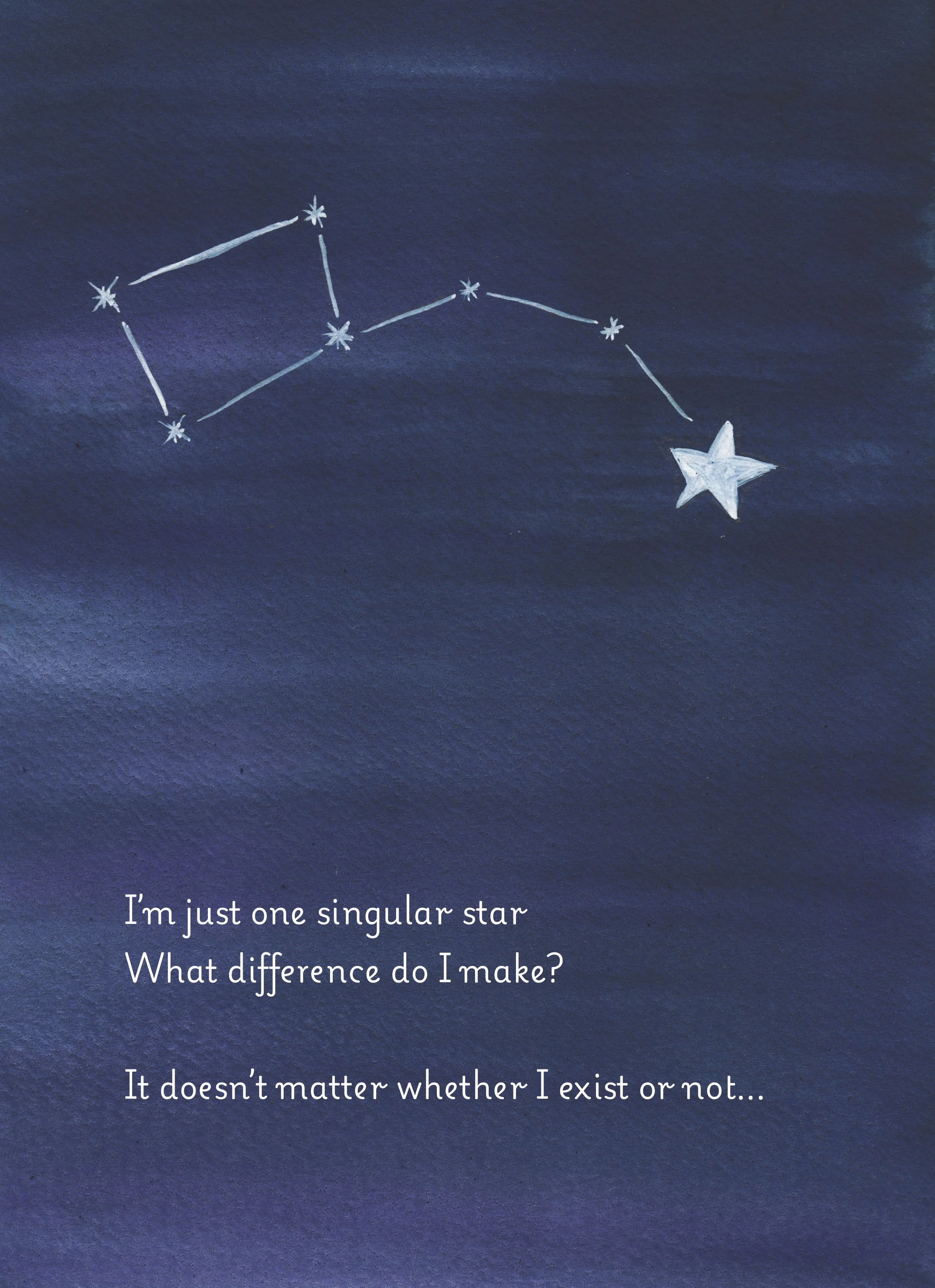 A6 - Folded Cards - 2026 Spring Run13.jpg