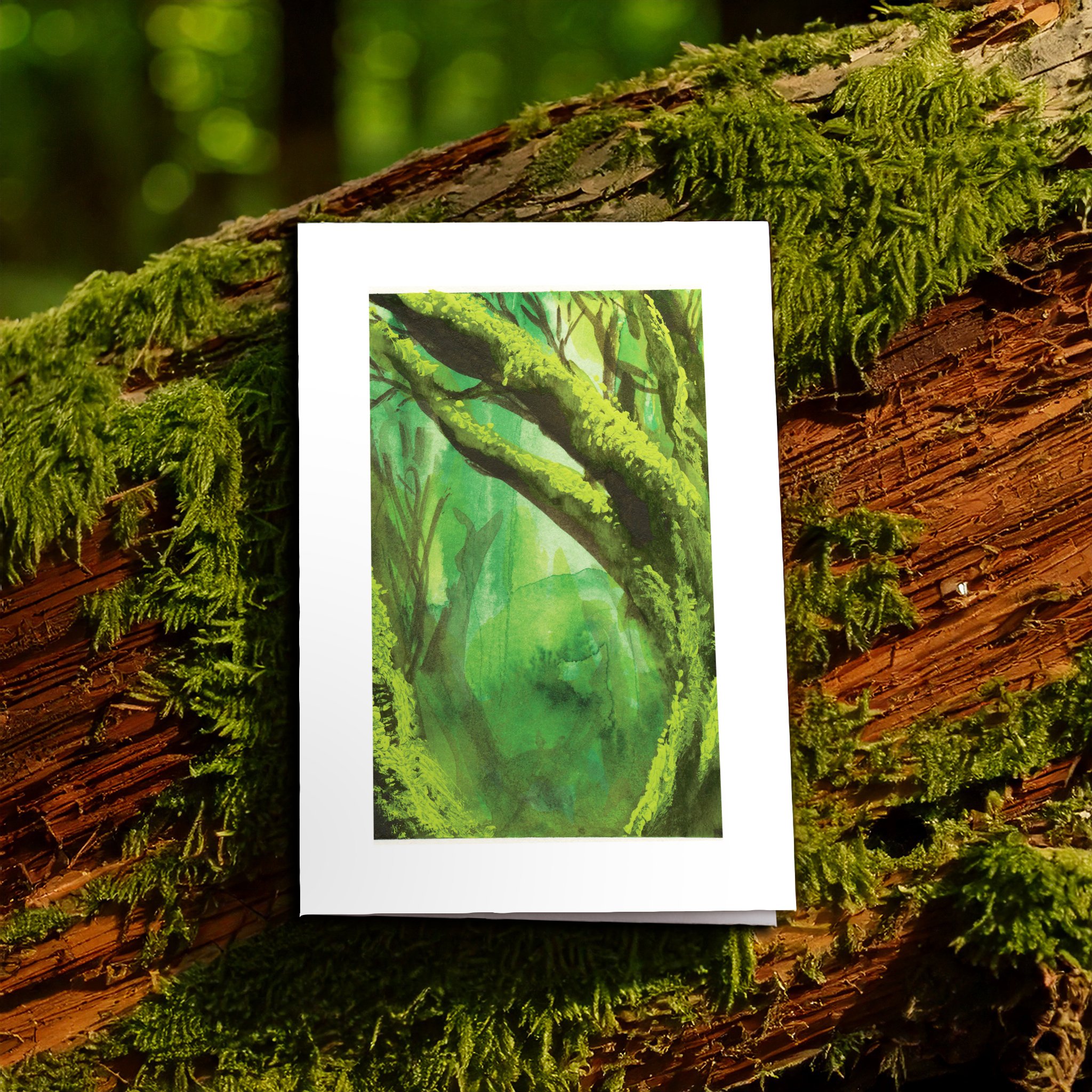 Moss-01.jpg