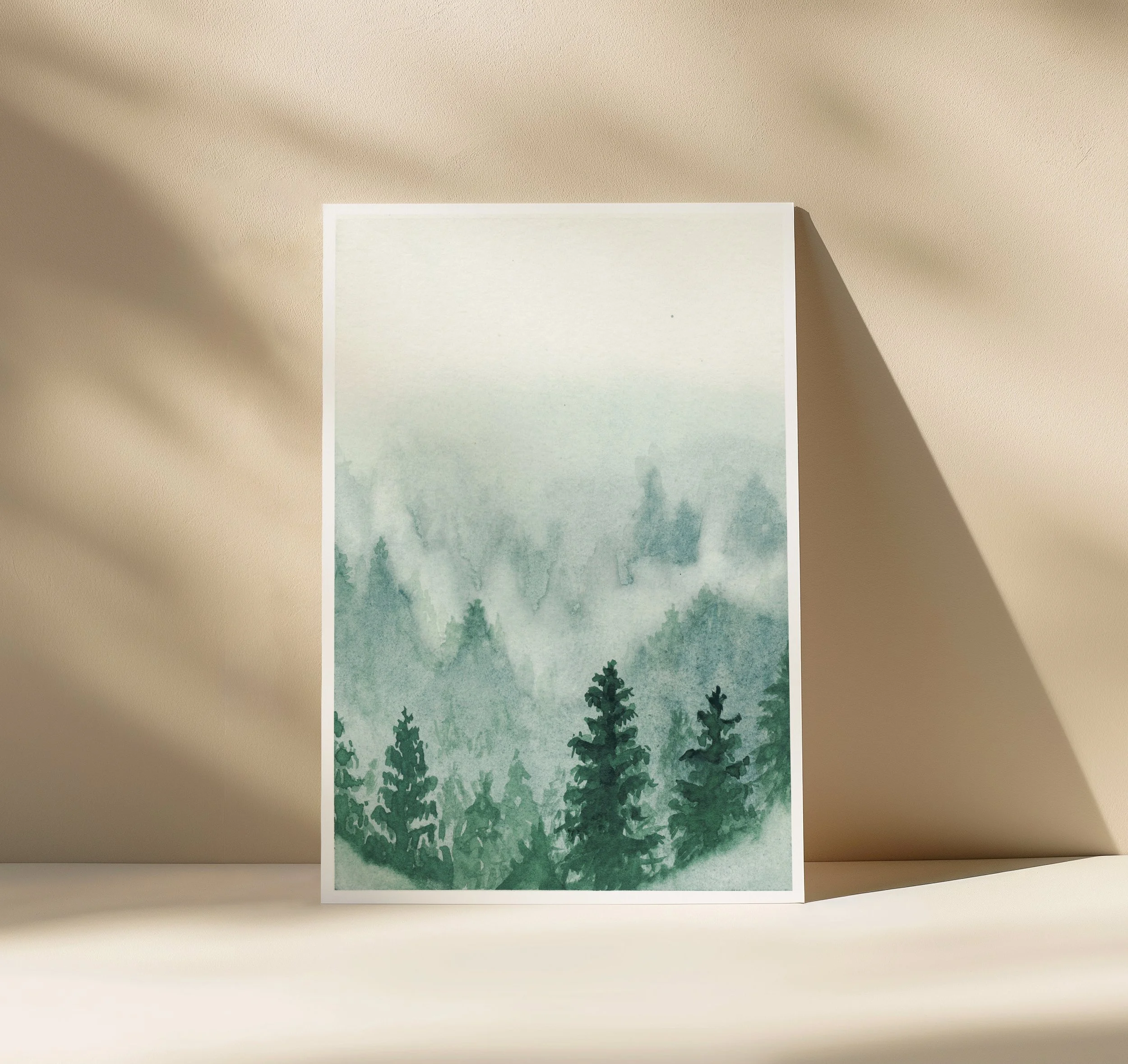 EstellaTse - MiniPrint 5x7 - Misty PNW.jpg
