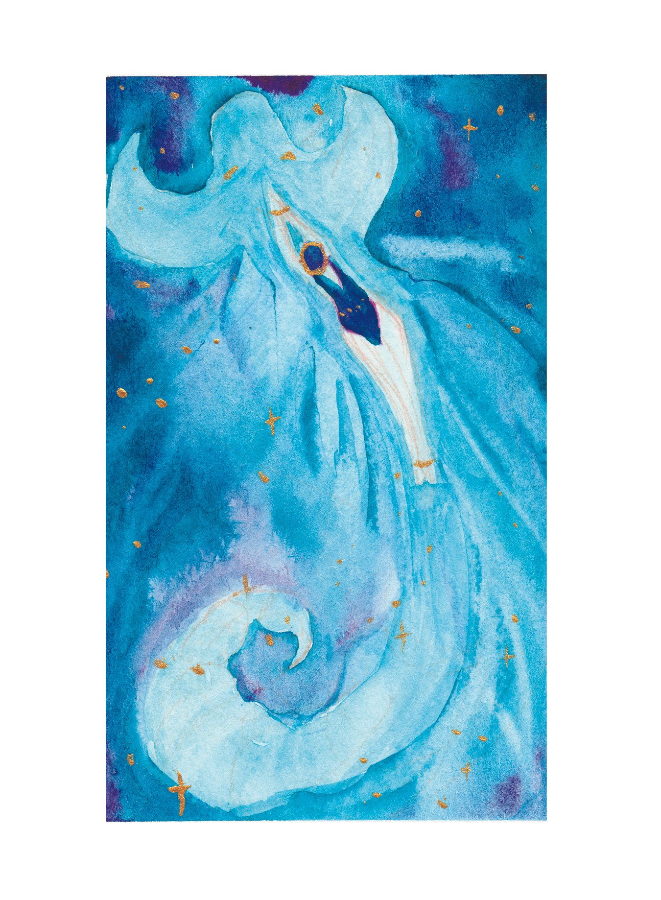 Taurus North Node.jpg