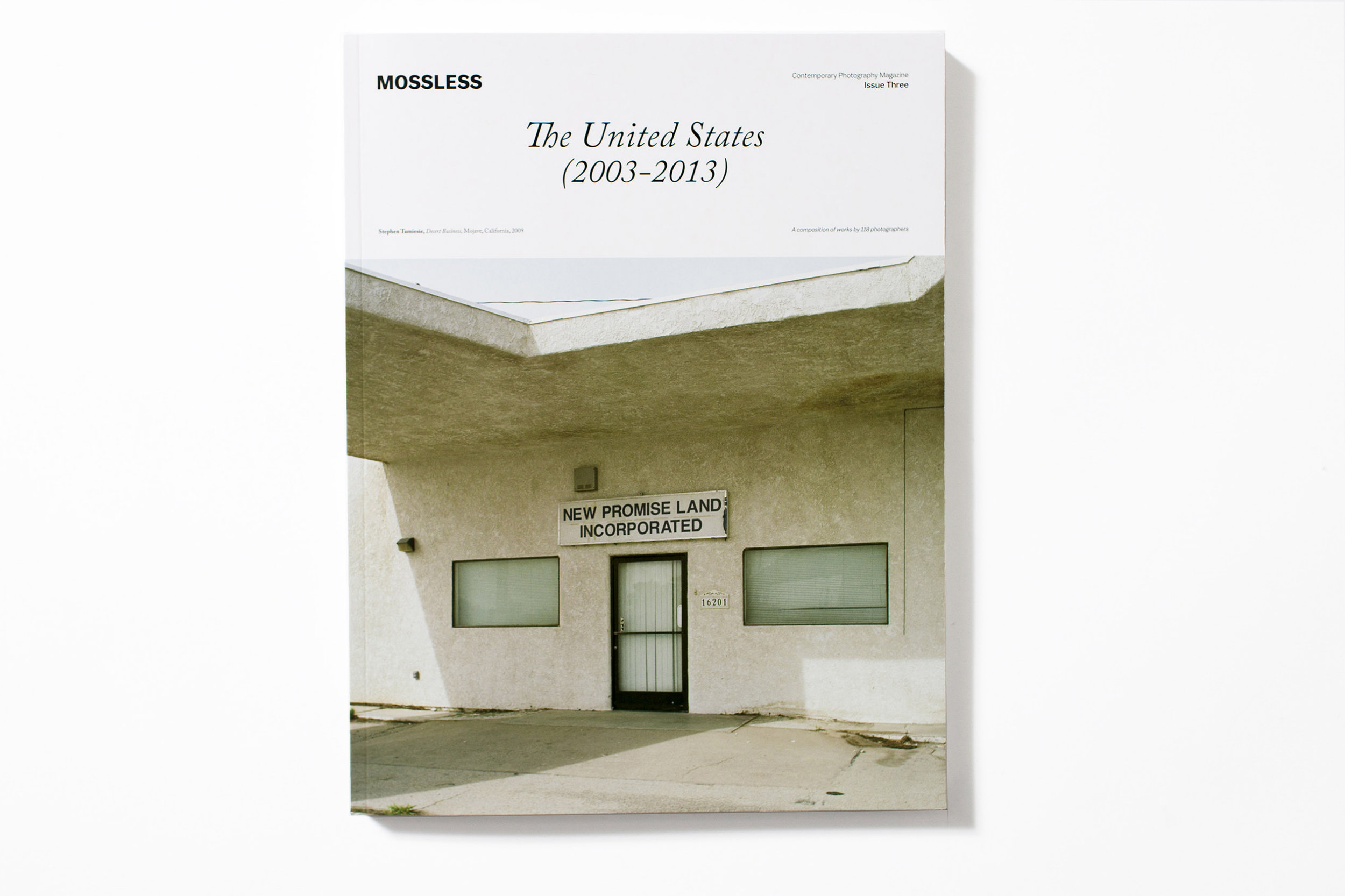 best-photobooks-of-2014-43-copy.jpg