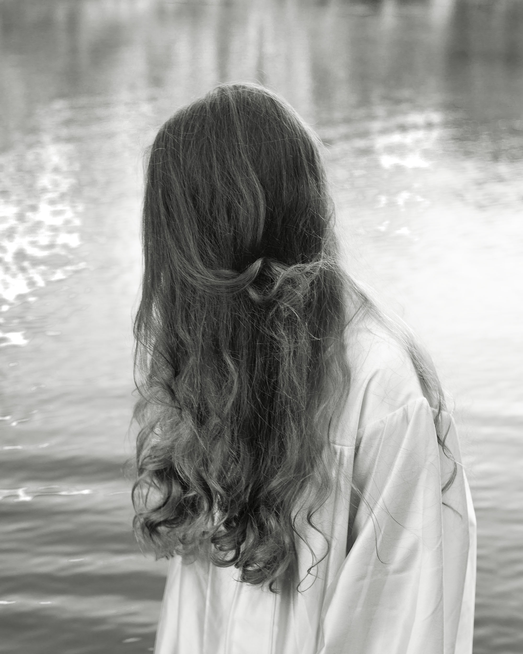 hair_water.jpg