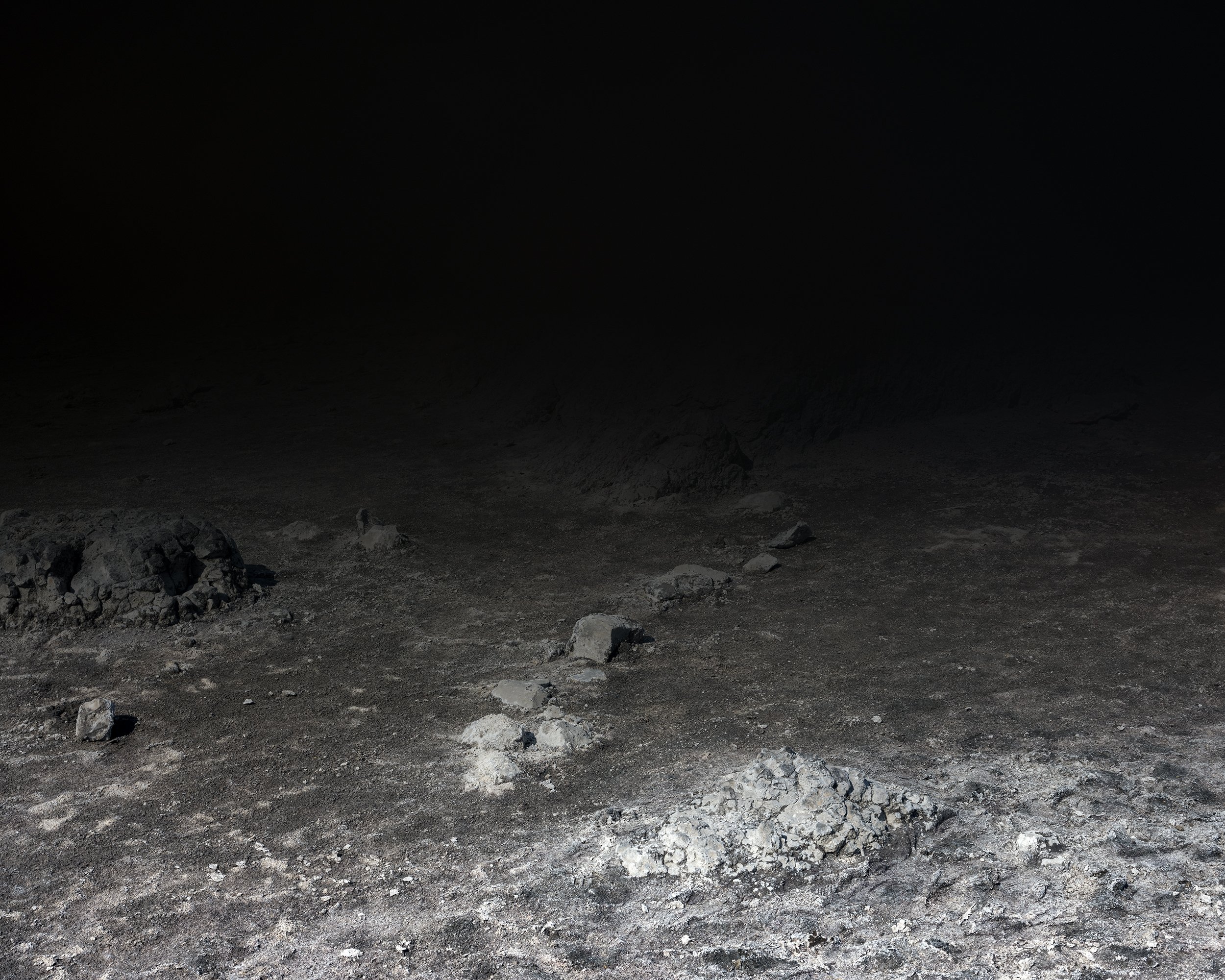 rocks.jpg