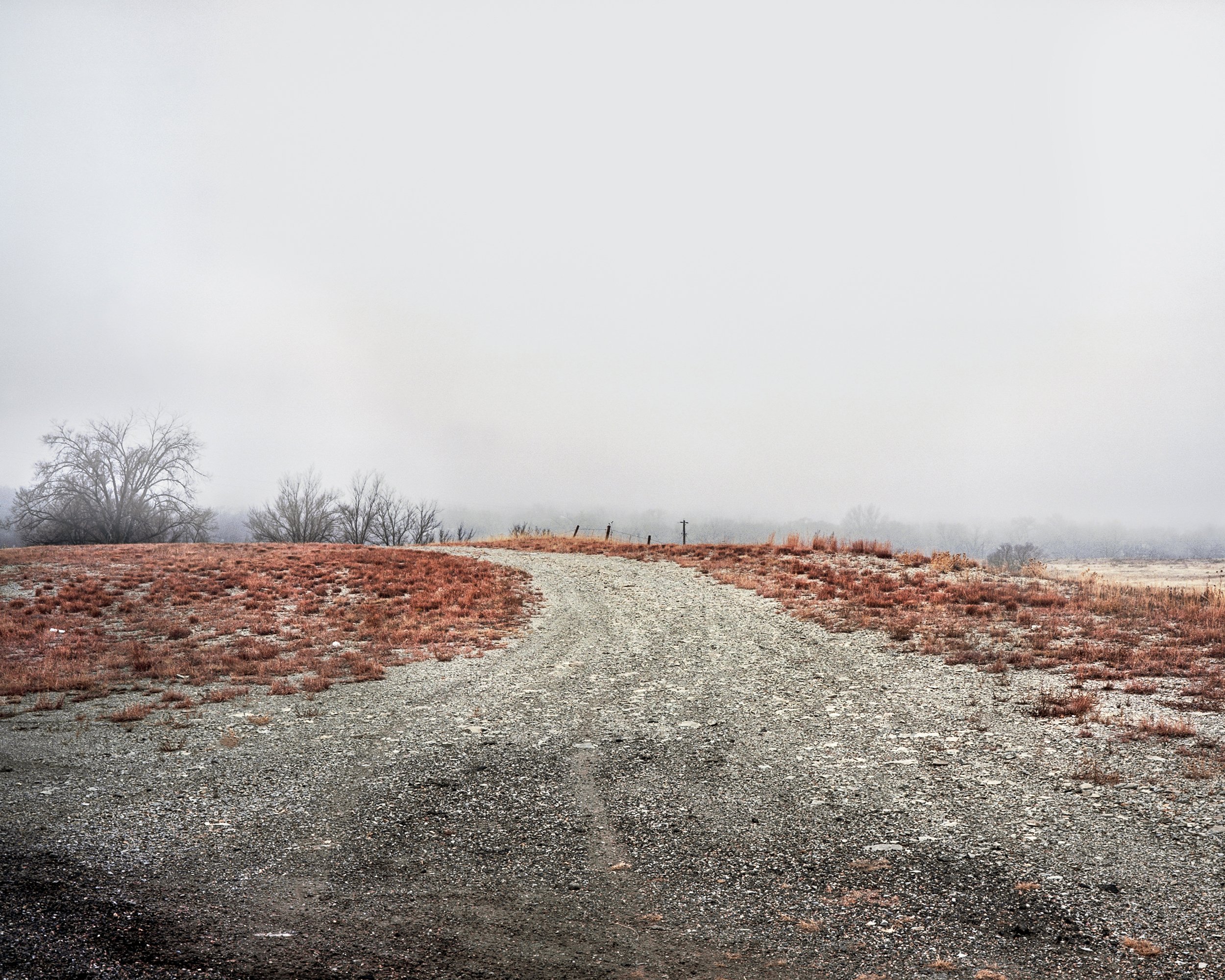 Road_Weary_08.jpg