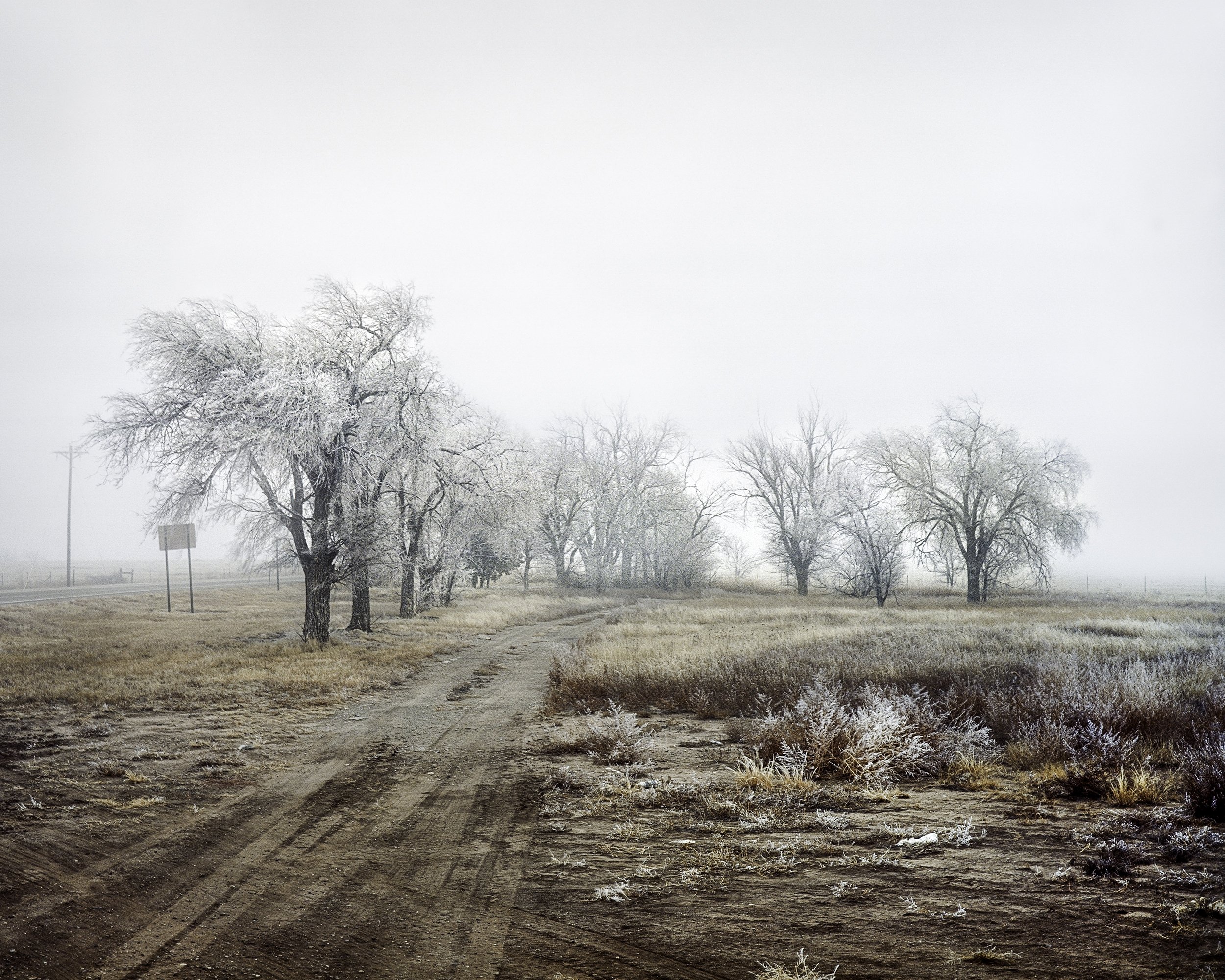 Road_Weary_09.jpg