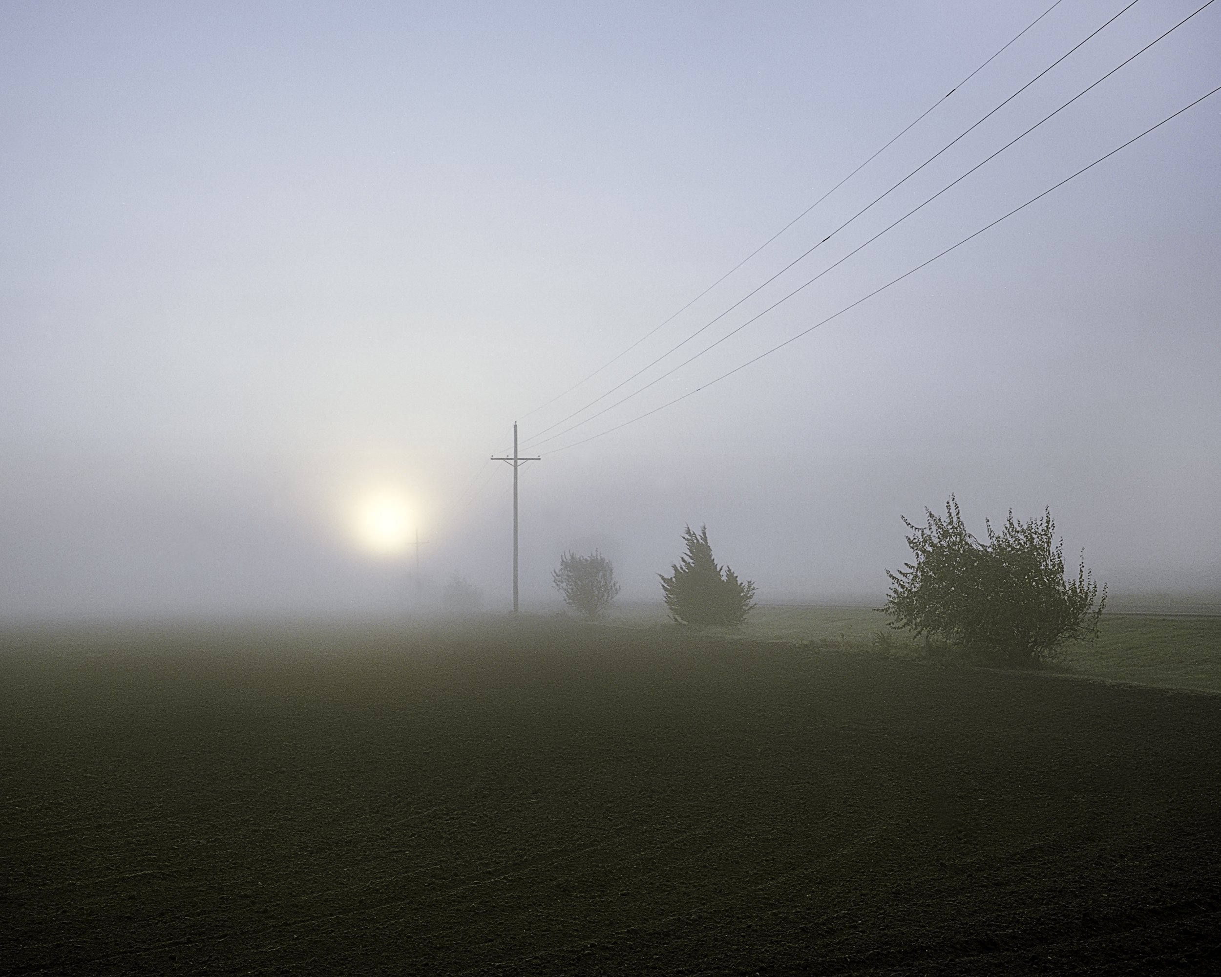 Road_Weary_11.jpg