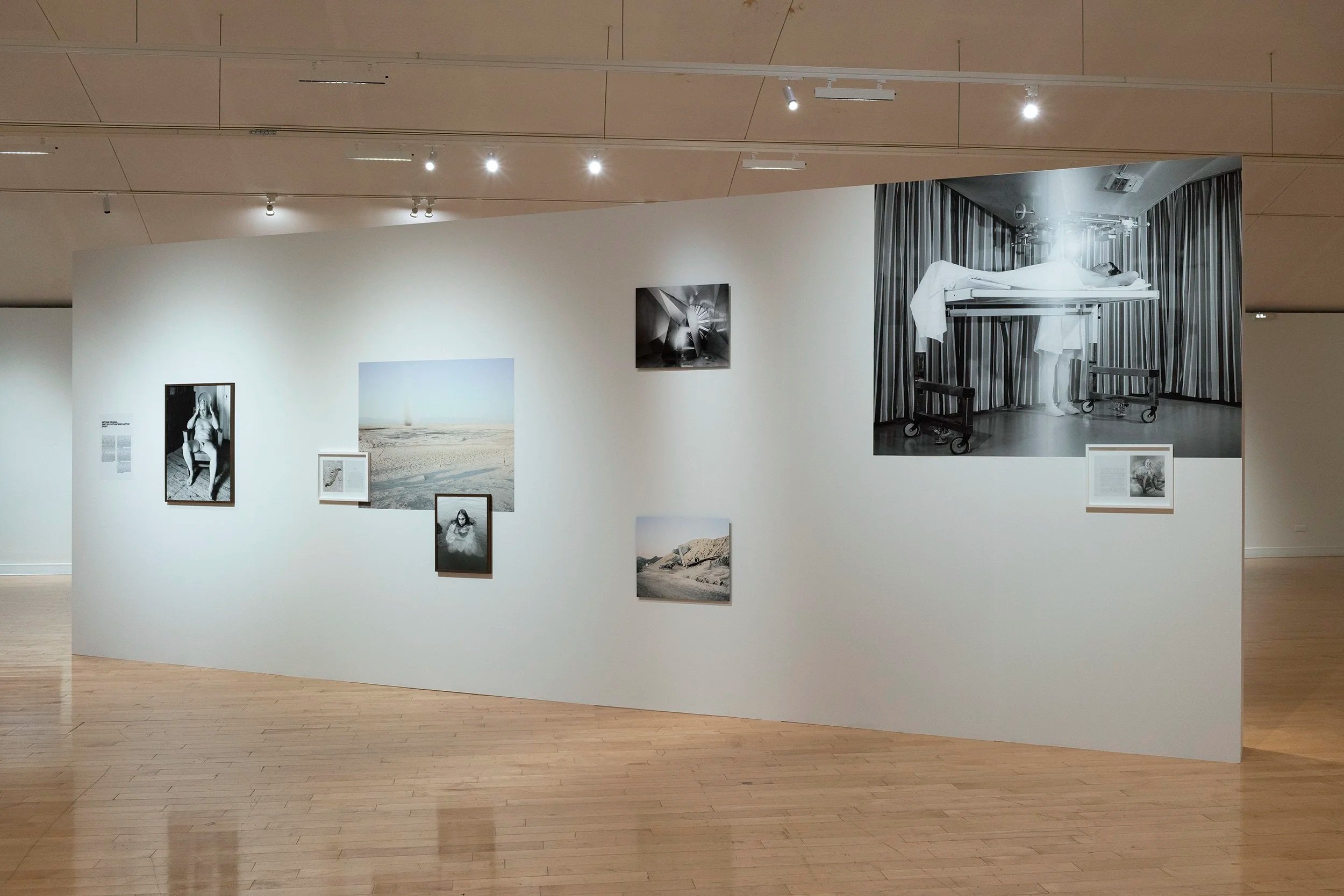 Benaki Museum, Athens, Greece