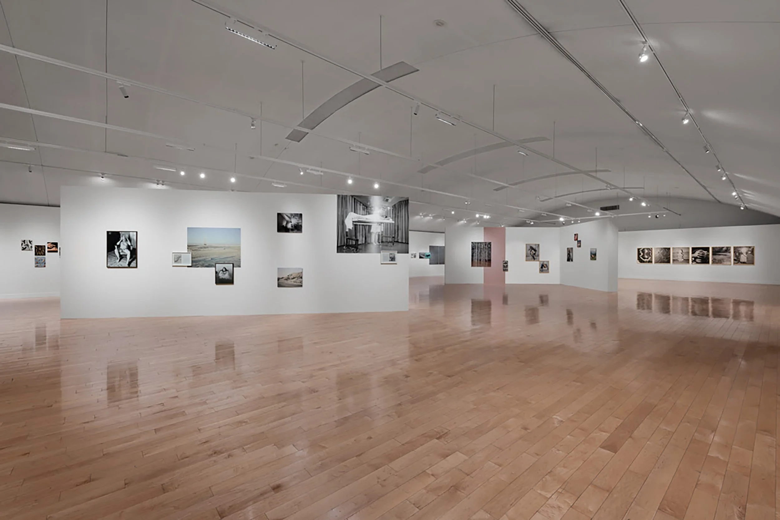 Benaki Museum, Athens, Greece
