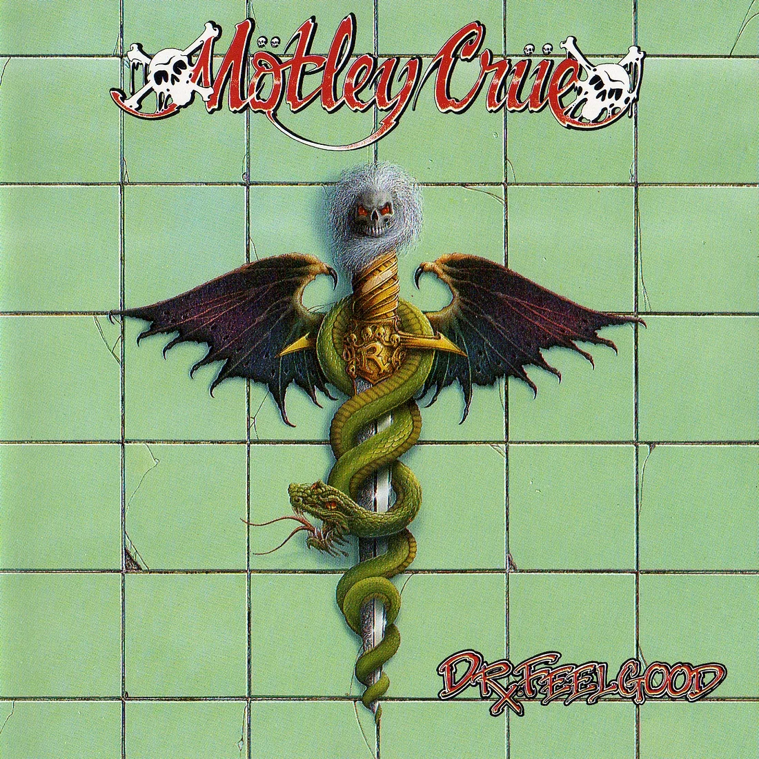 DrFeelgood.jpg