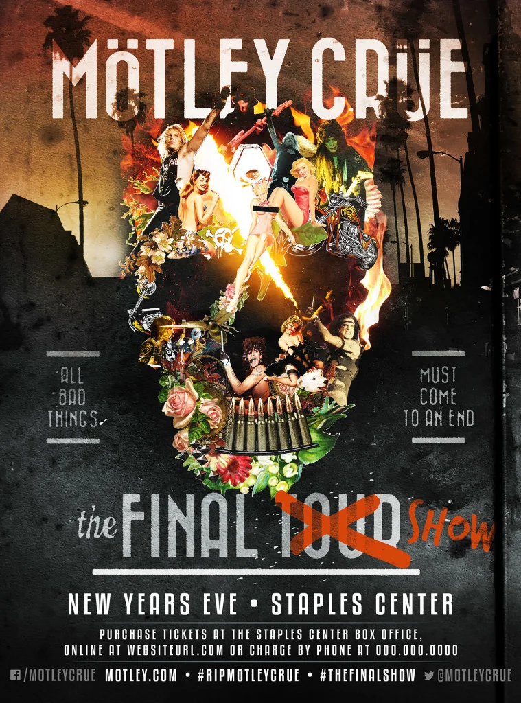 MotleyCrue_LA1b