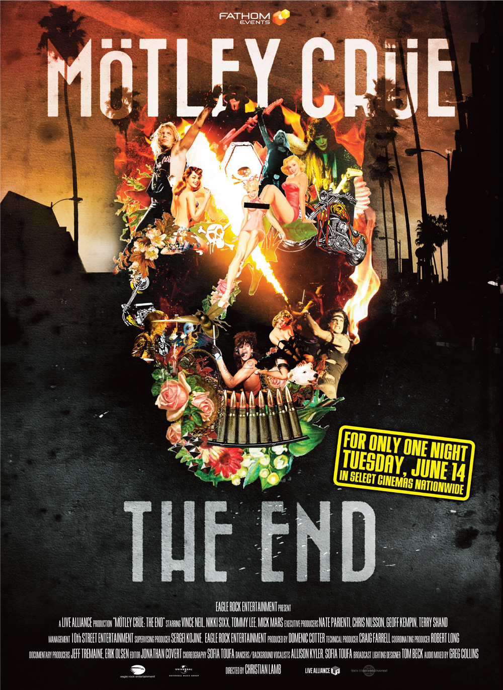 Motley_Poster(web)