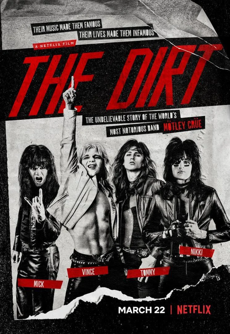 TheDirt_FinalPoster.jpg