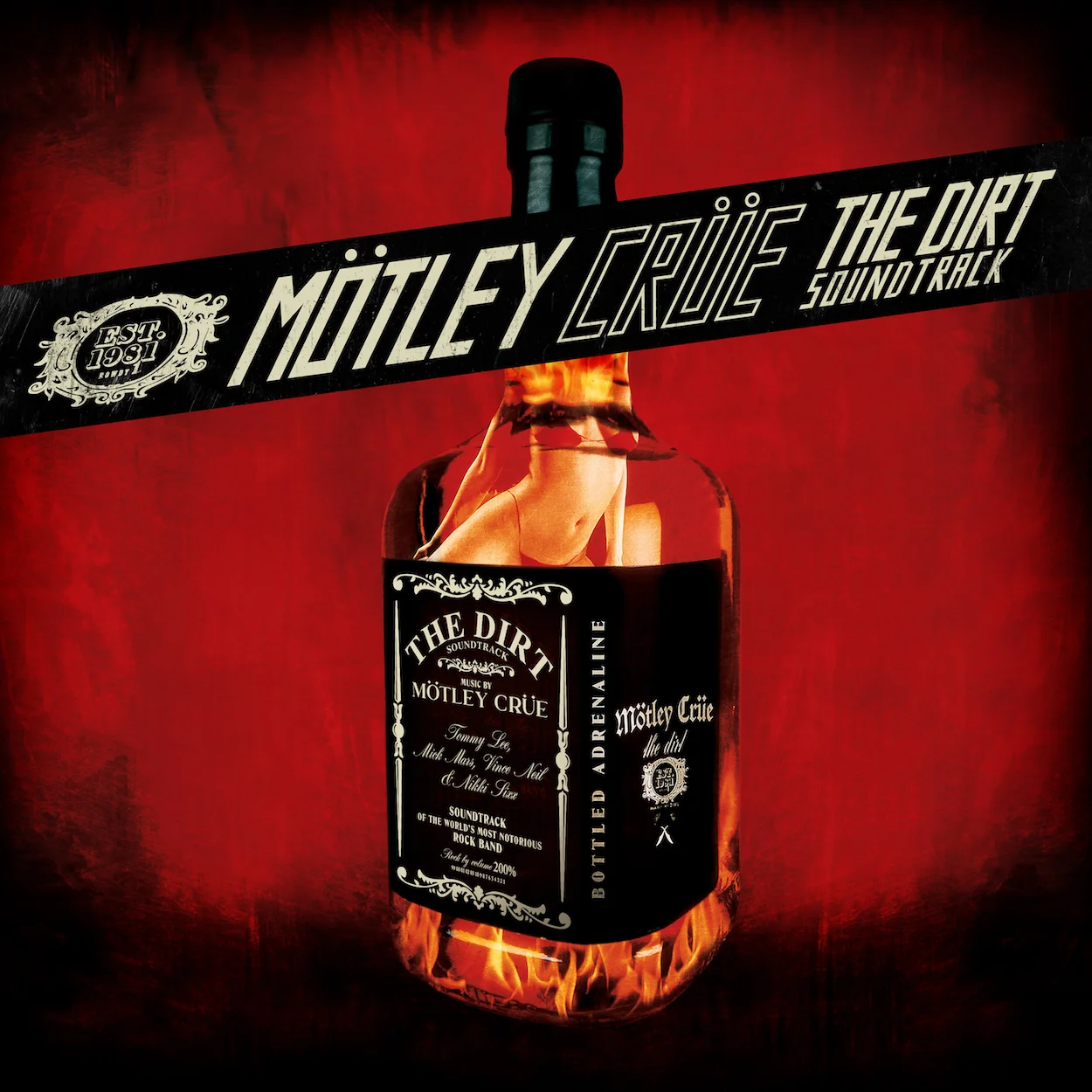 MC_TheDirtSoundtrackArtwork web.jpg