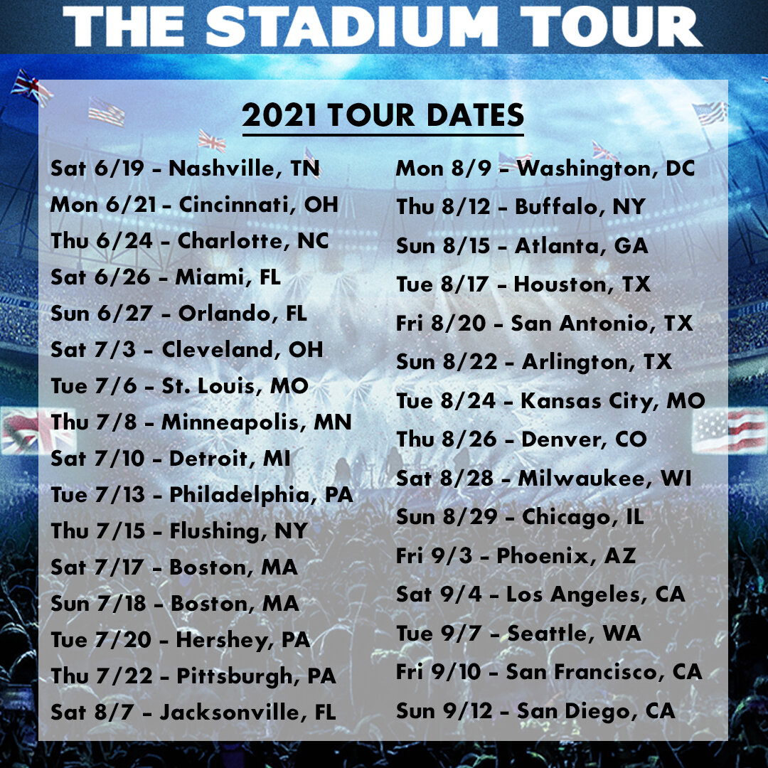 DefLeppard_MotleyCrue_1080x1080_Dates.jpg