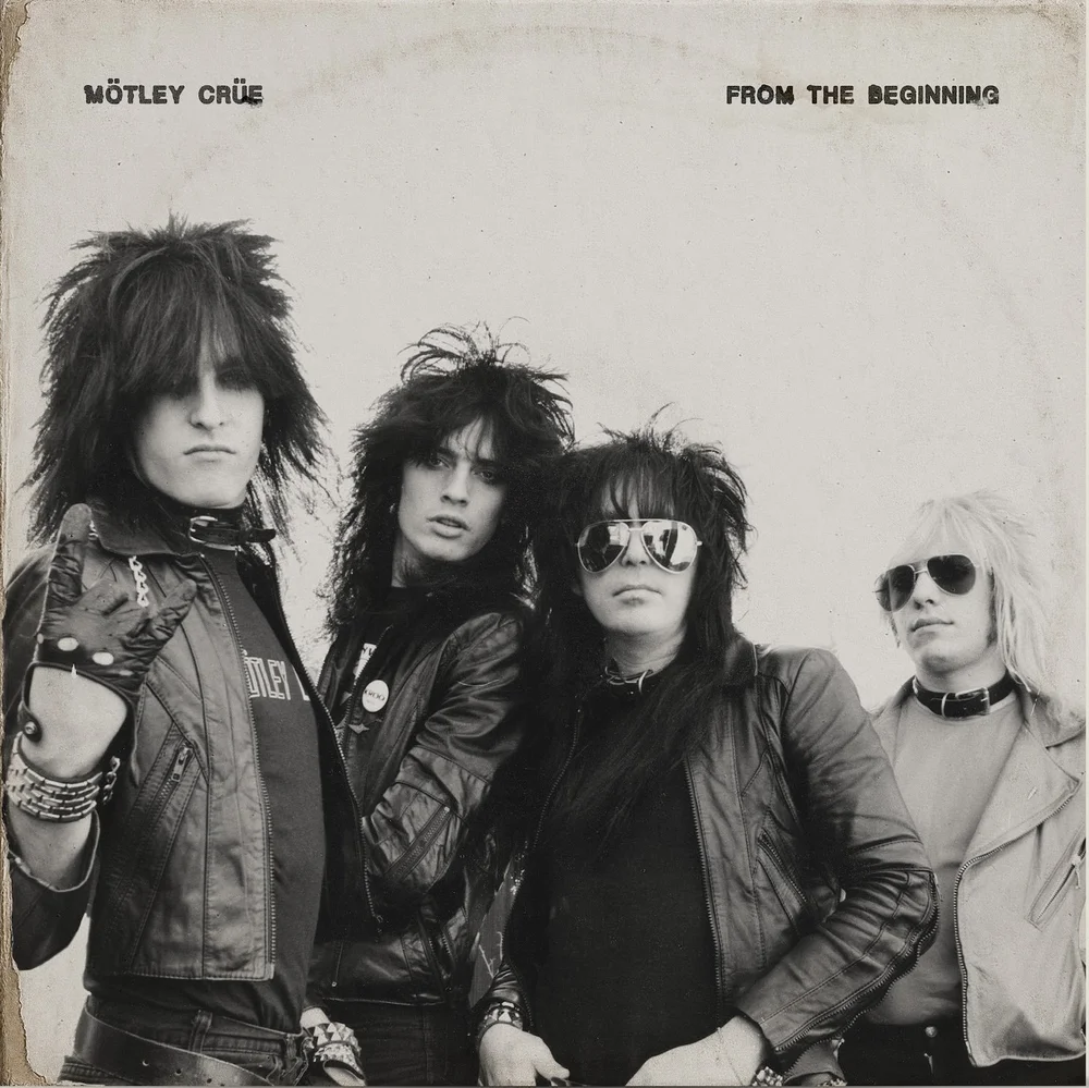 洋楽 Motley Crue HiRes_Square_sm.jpeg?format=1000w