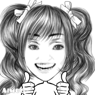 AiMee_20170924053153.gif