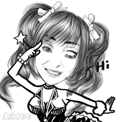 AiMee_20170924042945.gif