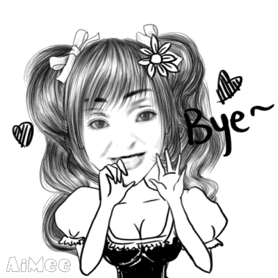 AiMee_20170924043021.gif