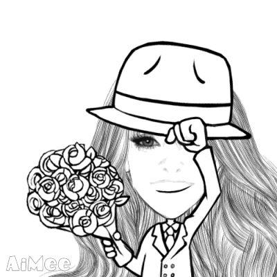 AiMee_20171206204041.gif