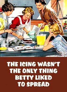 0c53305d4147bea63a49c0a8ca40e3d5.jpg