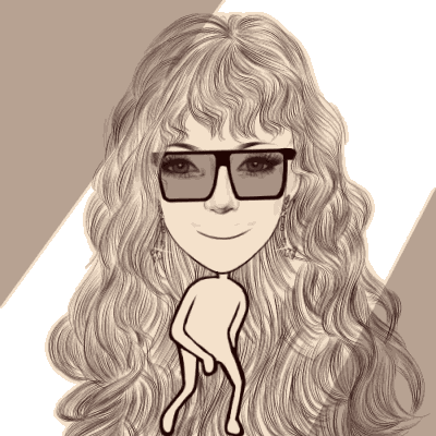 MomentCam_20180202035633.gif