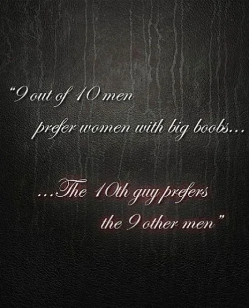 f862d13e8f502c5b3eb0263cbcb62d14.jpg
