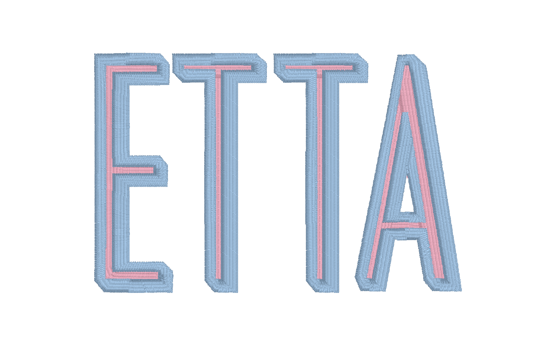 Etta.png