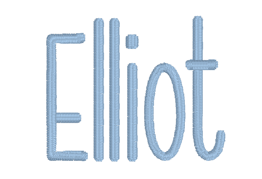 Elliot.png