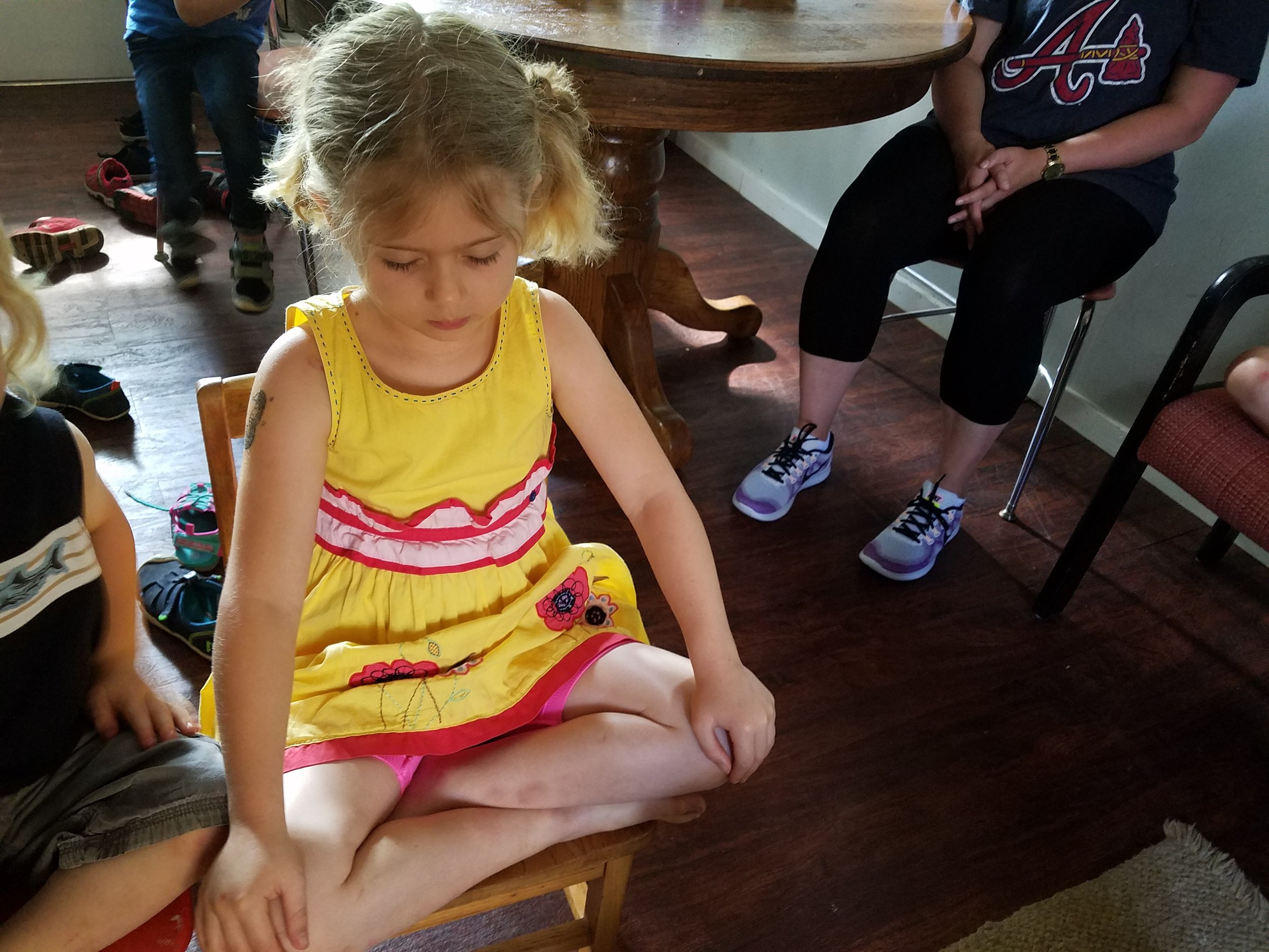 20170607_095511.jpg