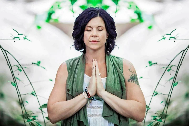 anita meditating resized.jpg