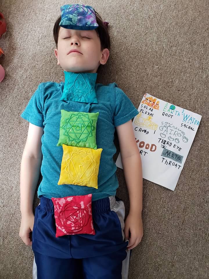 chakras.jpg