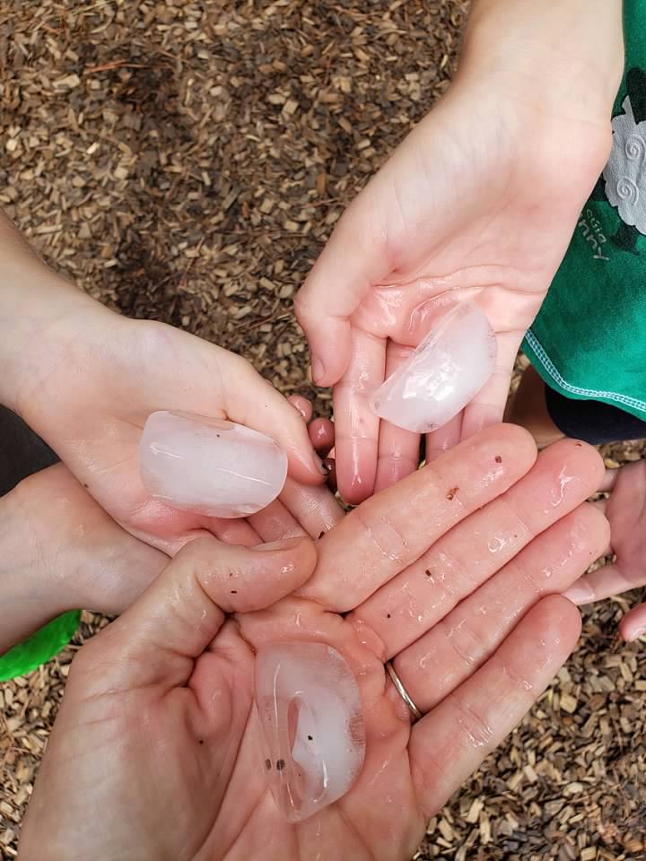 ice.jpg