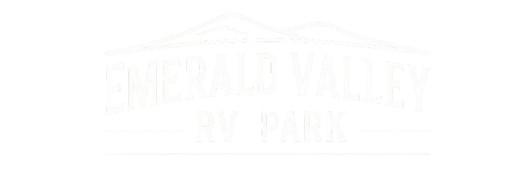 Emerald Valley RV Park