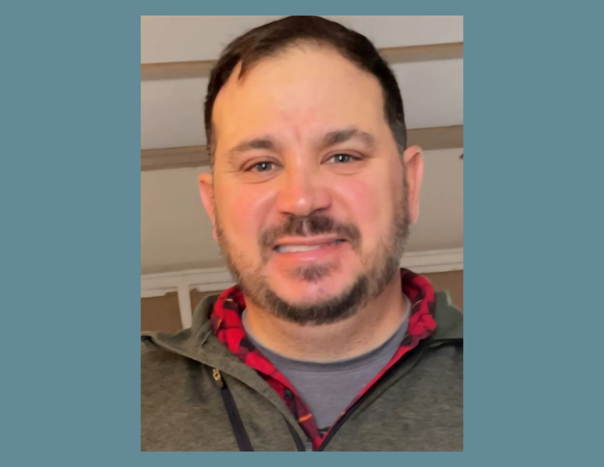 Evan Miles joins Envision the Choptank as Agricultural Landowner Assistance Coordinator.