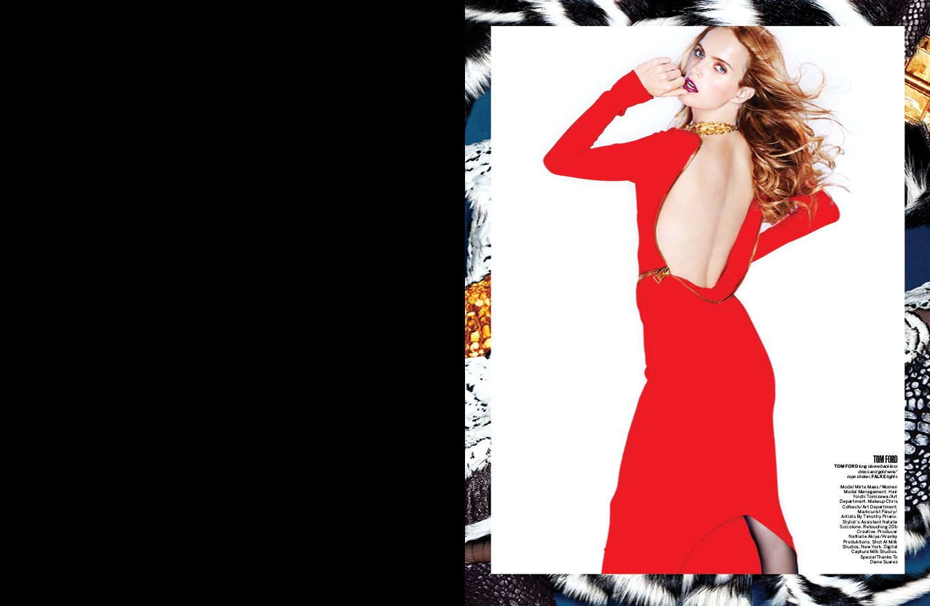 6388_7_Magazine.r280.jpg