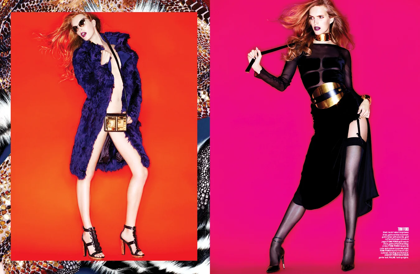 6388_7_Magazine.r277.jpg
