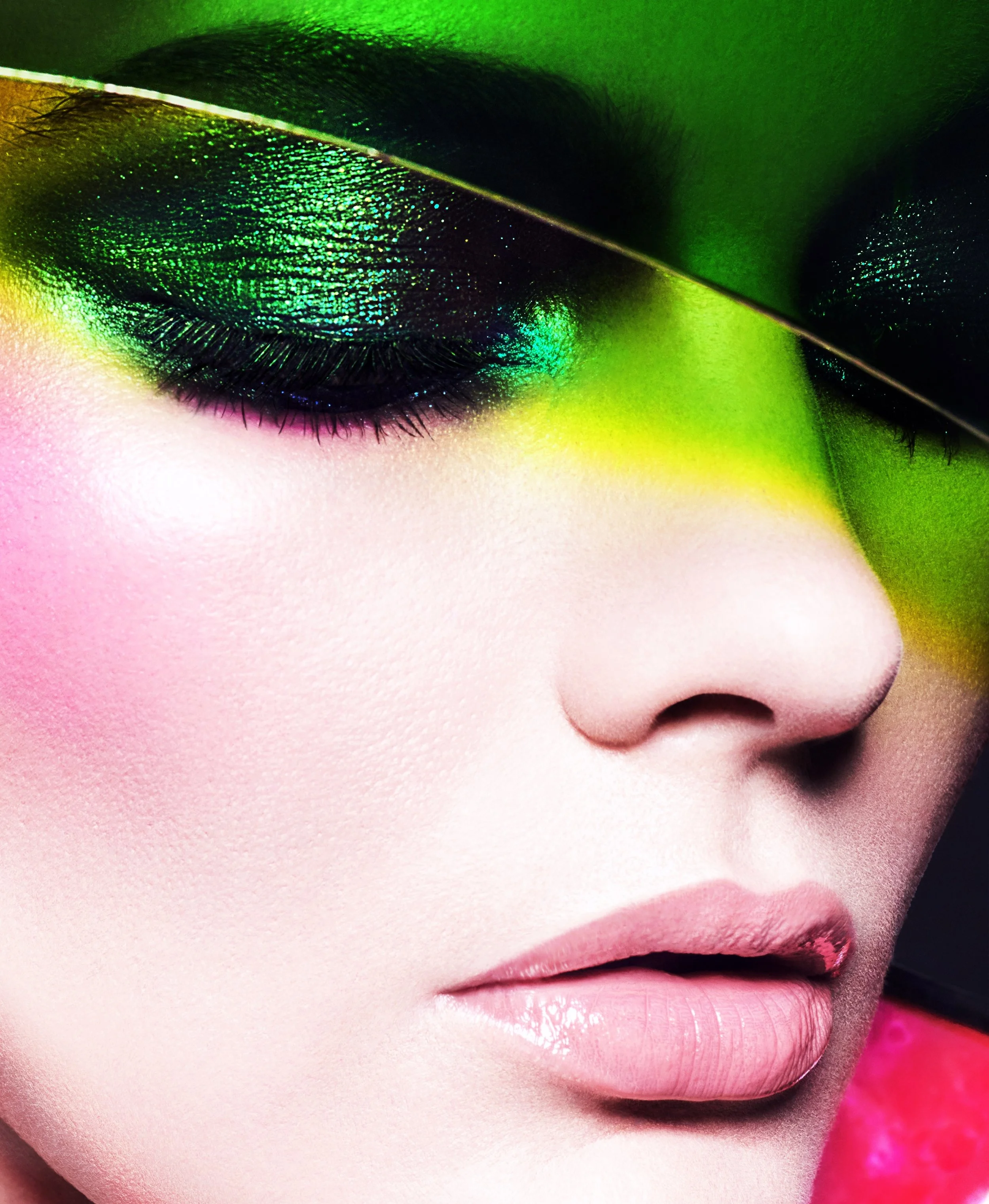NEON SPREAD 1_FR_CROP copy.jpg