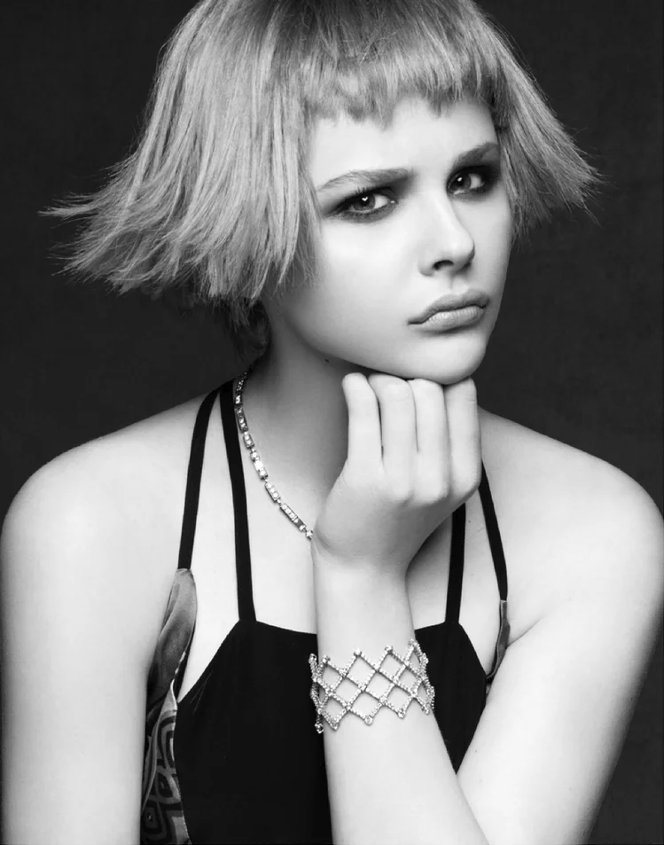 0003_CHLOE_FINAL_PDF (dragged) 6.jpg