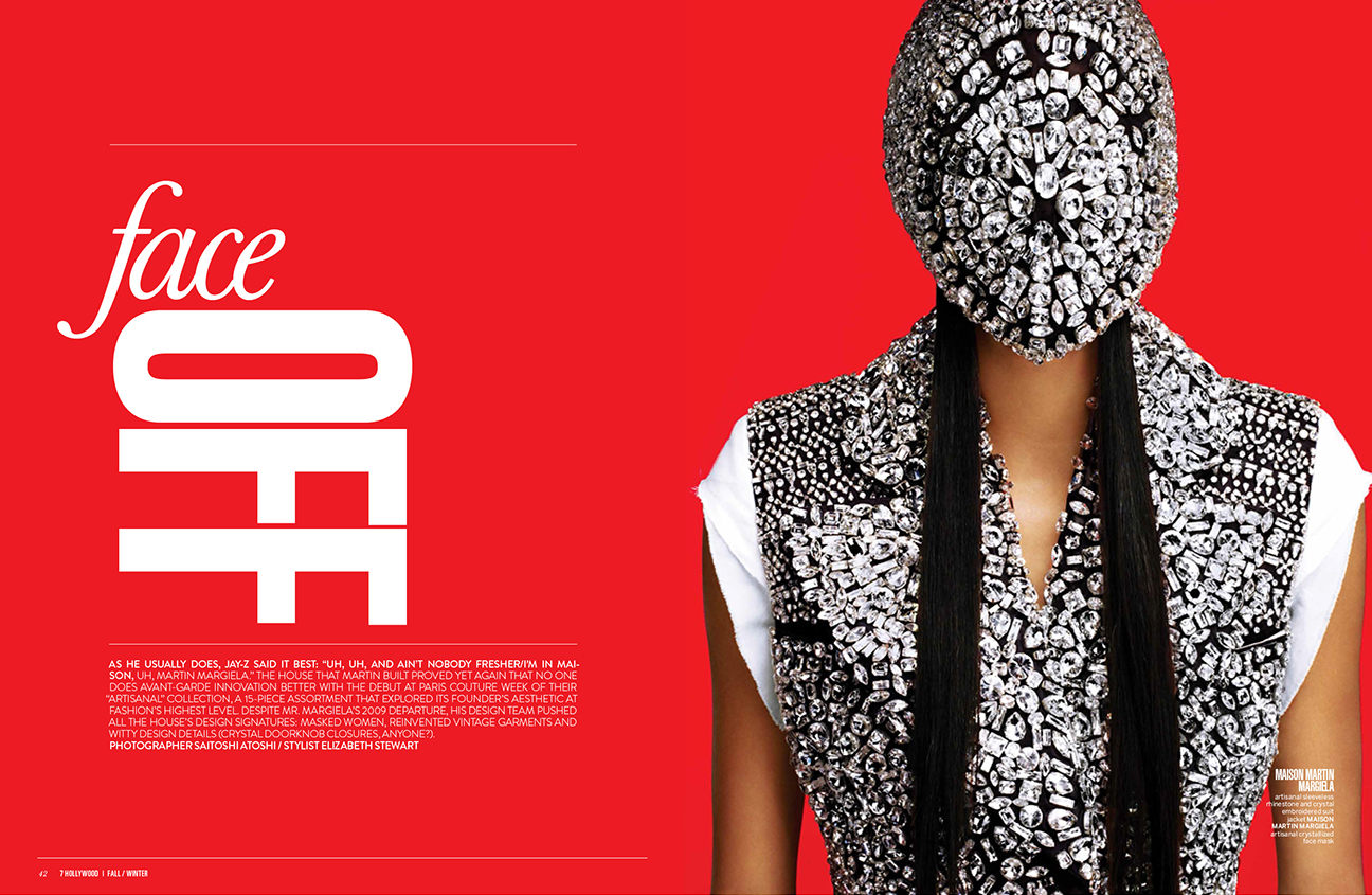 0047_7_Mag_Spreads26.jpg