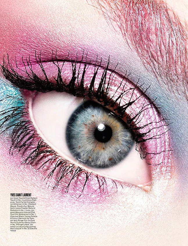 0005_7_Mag_Spreads106.jpg