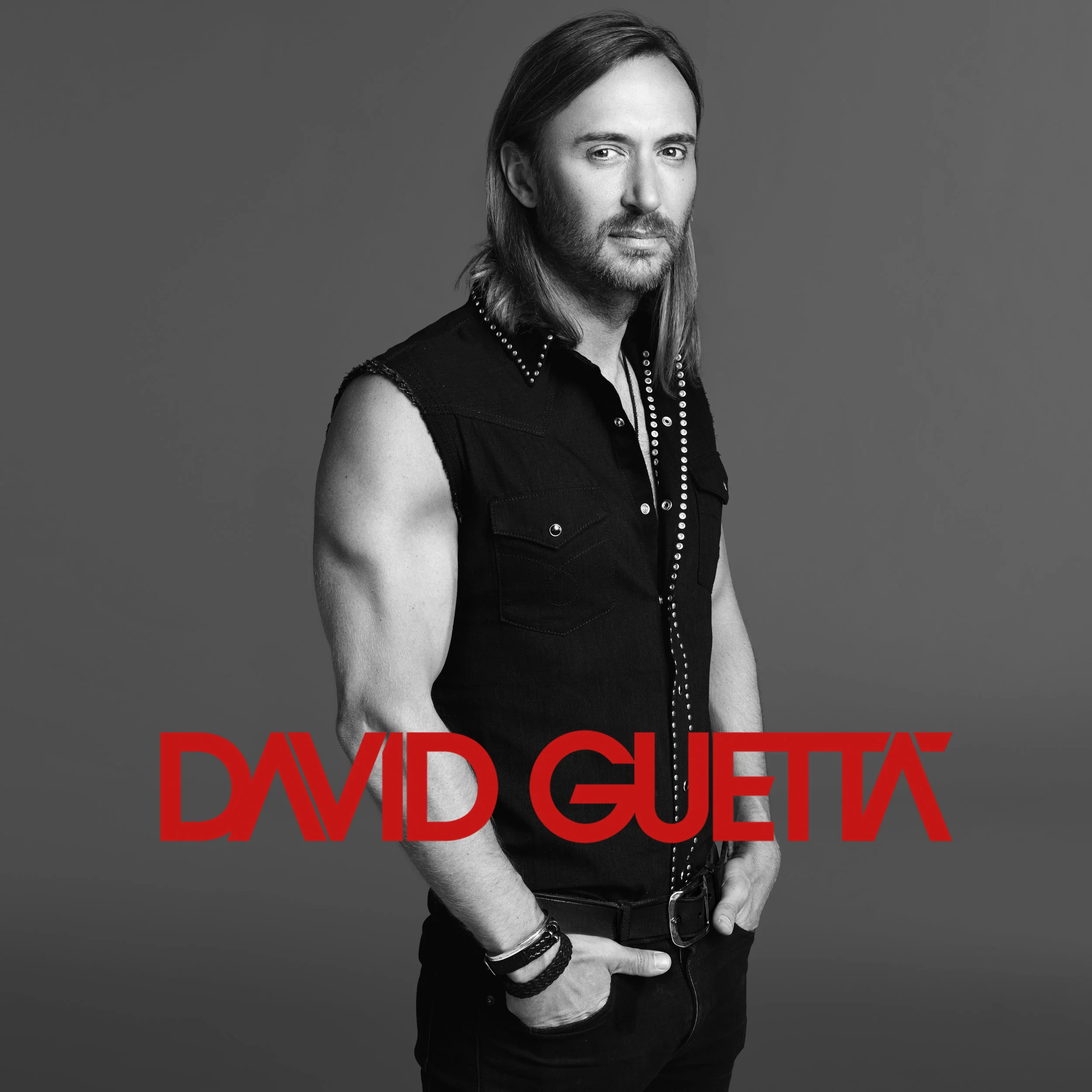 0003_Guetta copy.jpg