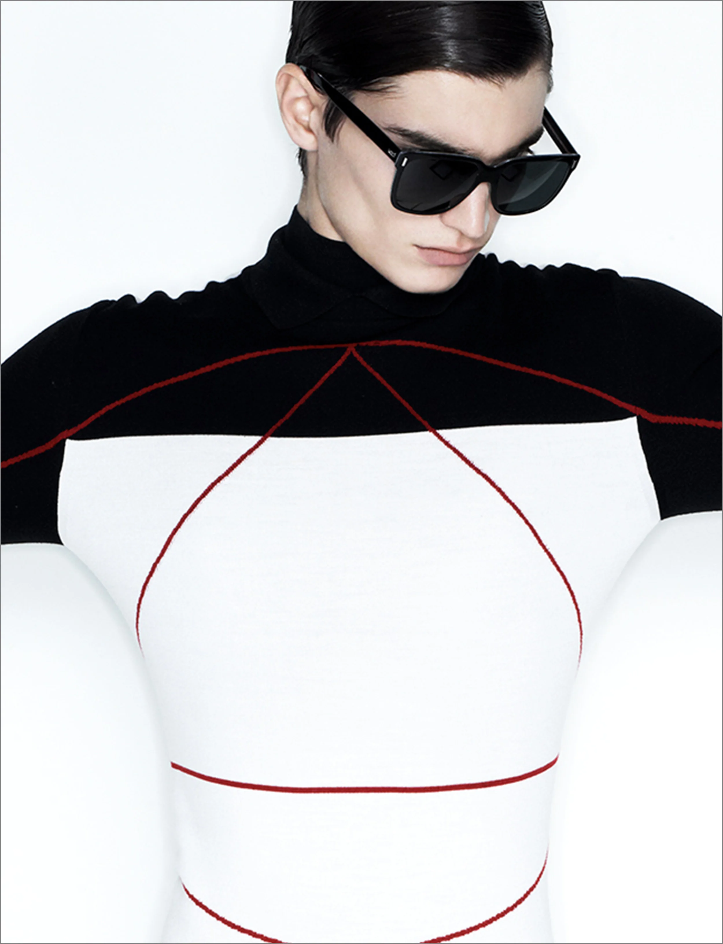 dior copy.jpg