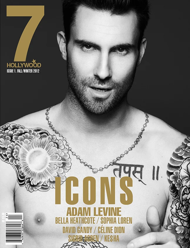 0013_7_Mag_Covers.jpg