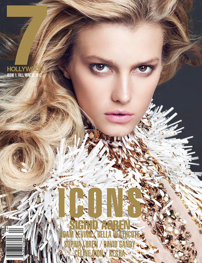 0017_7_Mag_Covers6.jpg