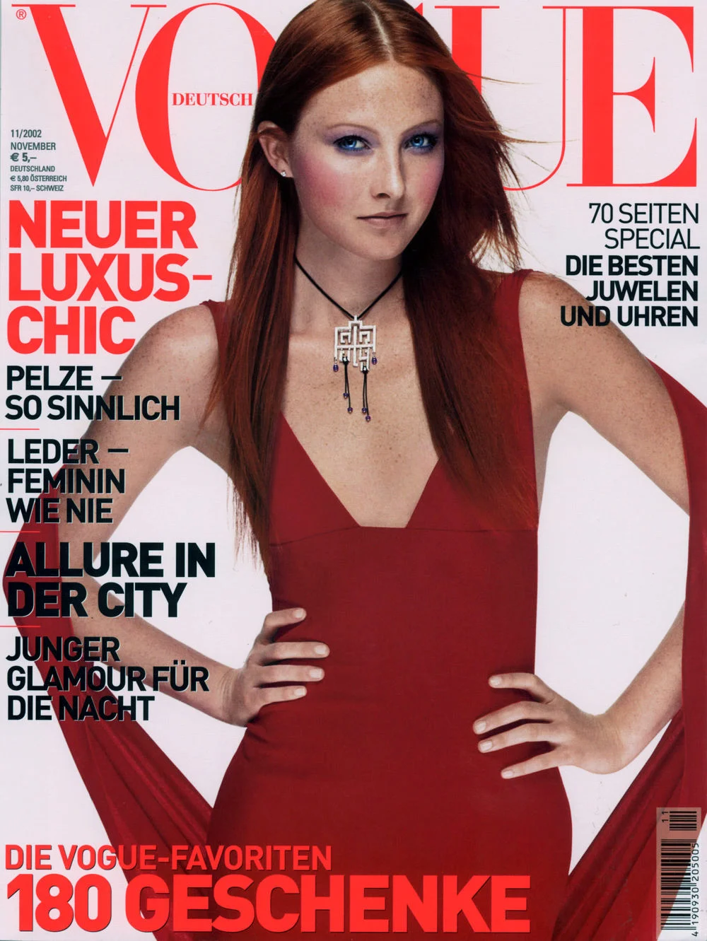 germanvogue.jpg