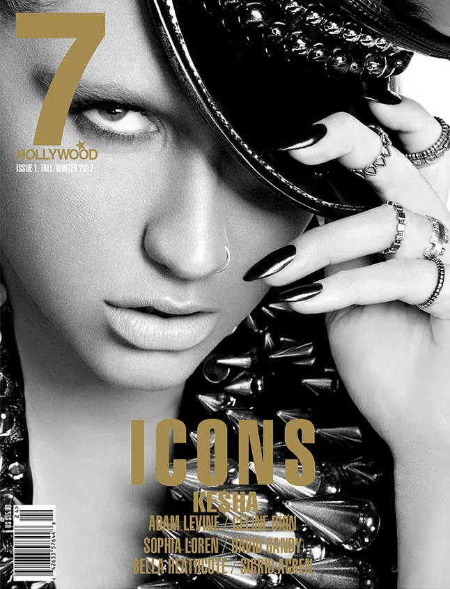0018_7_Mag_Covers7.jpg
