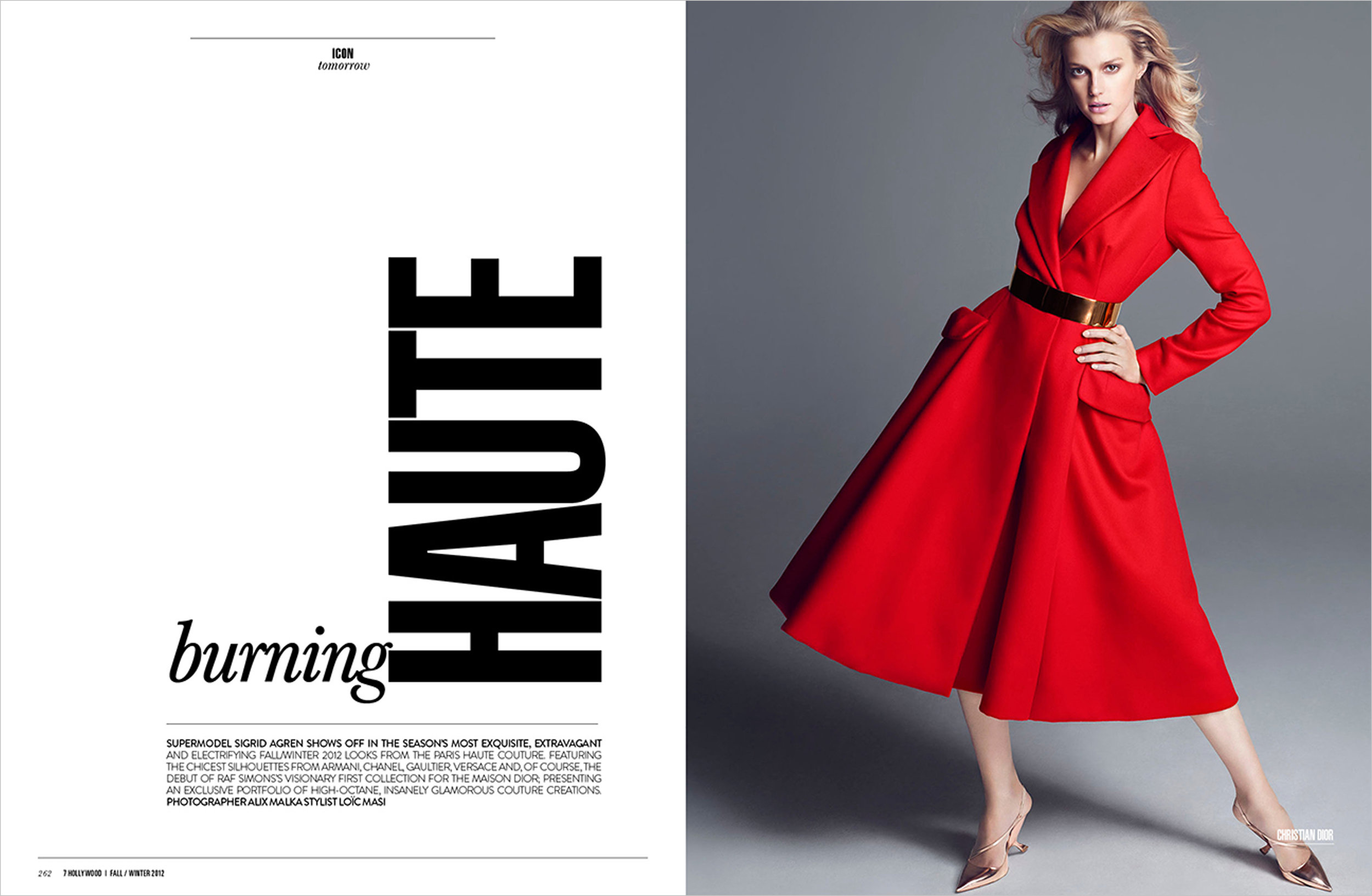 haute2.jpg