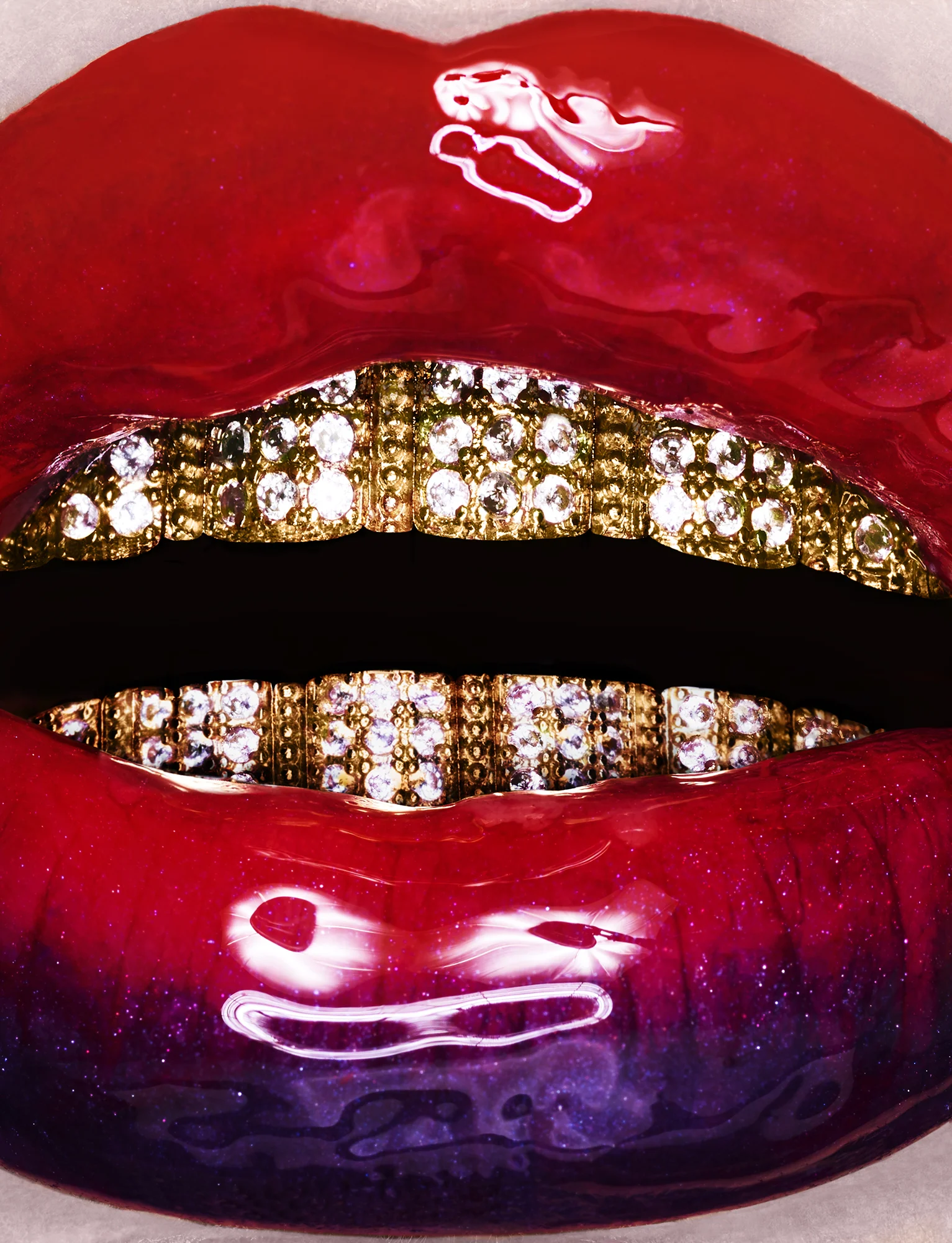 Lips 1-098__VERT__WITH BOTTOM TEETH_PRG_02_CROP copy.jpg